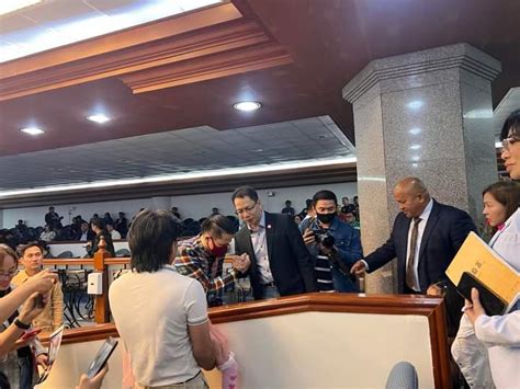 pinayflix bata|Sa Damit Tinalsik ang Sangkap sa Paggawa ng Bata .